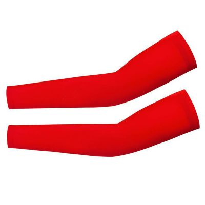 Cycling Arm Warmers