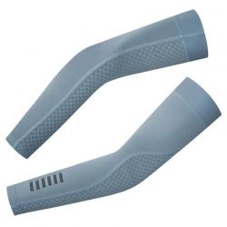 Cycling Arm Warmers