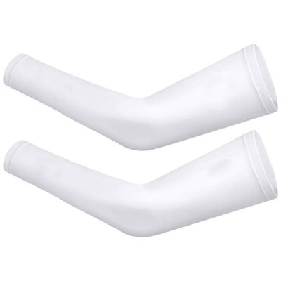 Cycling Arm Warmers