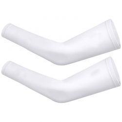 Cycling Arm Warmers