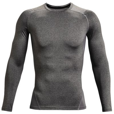 Compression Full Sleeve Jersey