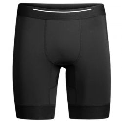 Compression Shorts