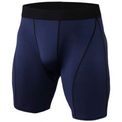 Compression Shorts