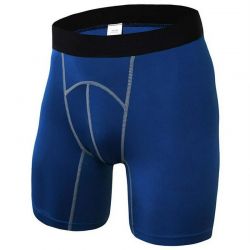 Compression Shorts