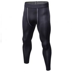 Compression Tights