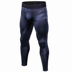 Compression Tights