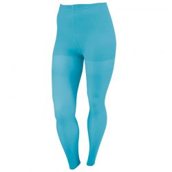 Compression Tights