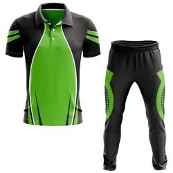 Cricket Uniform