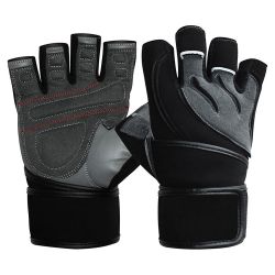 Training Gloves