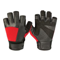 Training Gloves