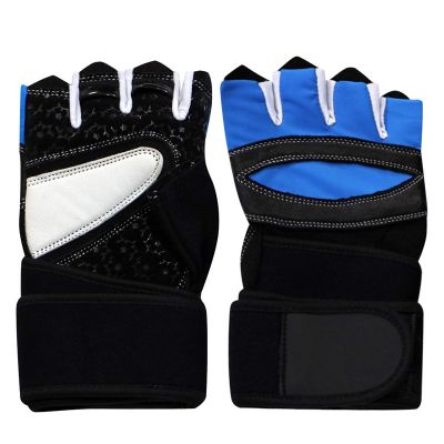 Training Gloves