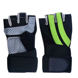 Training Gloves