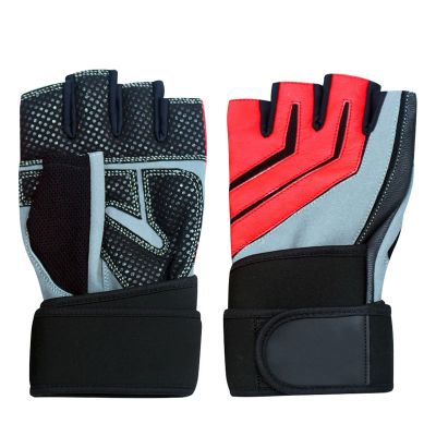 Training Gloves