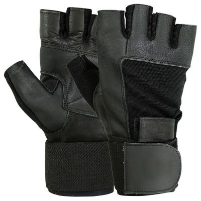 Training Gloves