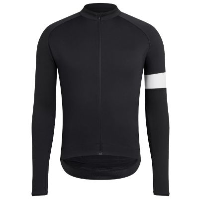 Cycling Full Sleeve Jersey