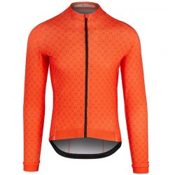 Cycling Full Sleeve Jersey