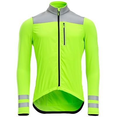 Cycling Full Sleeve Jersey