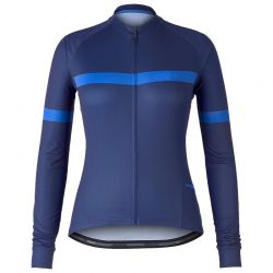 Cycling Full Sleeve Jersey