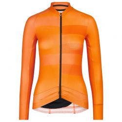 Cycling Full Sleeve Jersey