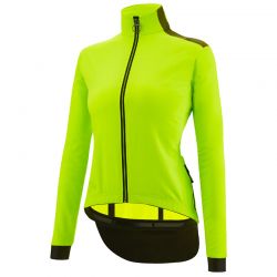 Cycling Full Sleeve Jersey