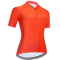 Cycling Half Sleeve Jersey