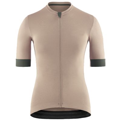 Cycling Half Sleeve Jersey