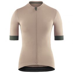 Cycling Half Sleeve Jersey