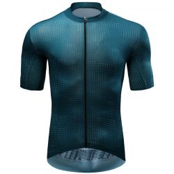 Cycling Half Sleeve Jersey