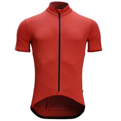 Cycling Half Sleeve Jersey