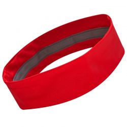 Cycling Head Band