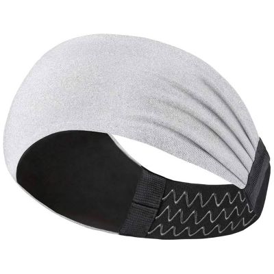 Cycling Head Band