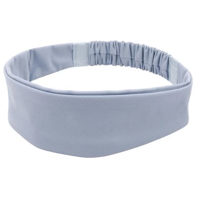 Cycling Head Band