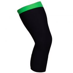 Cycling Knee Warmers