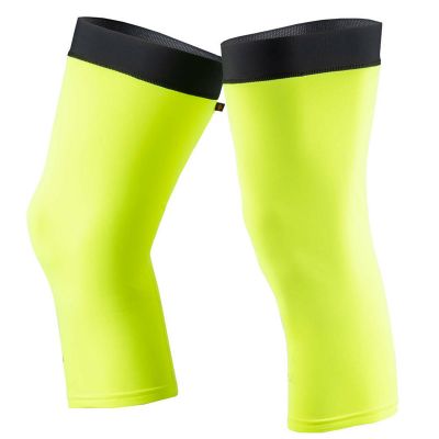 Cycling Knee Warmers