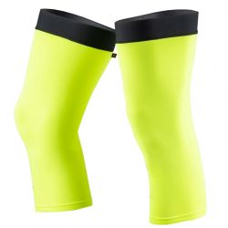 Cycling Knee Warmers