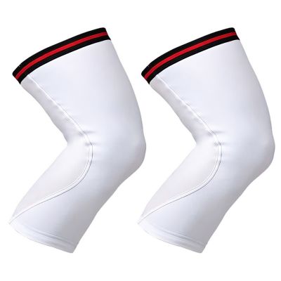 Cycling Knee Warmers