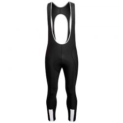 Cycling Bib 3/4 Tights