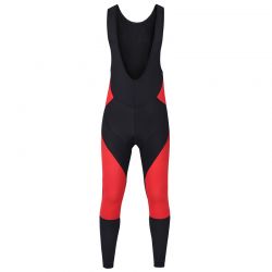 Cycling Bib Tights