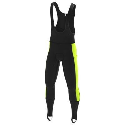 Cycling Bib Tights