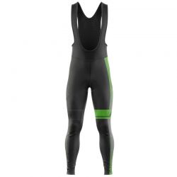 Cycling Bib Tights