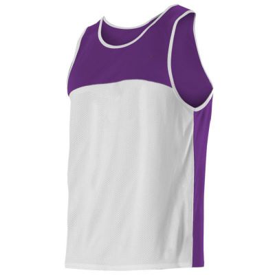 Fitness Tank Top