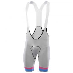 Cycling Bib Shorts