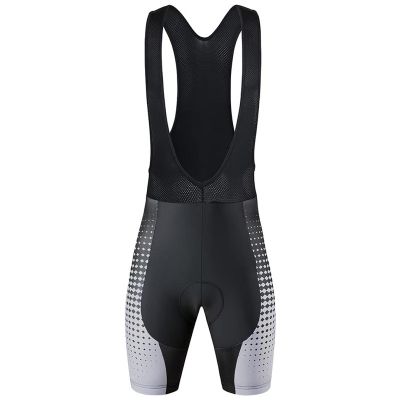 Cycling Bib Shorts