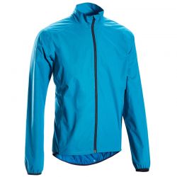 Cycling Rain Jacket