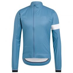 Cycling Rain Jacket