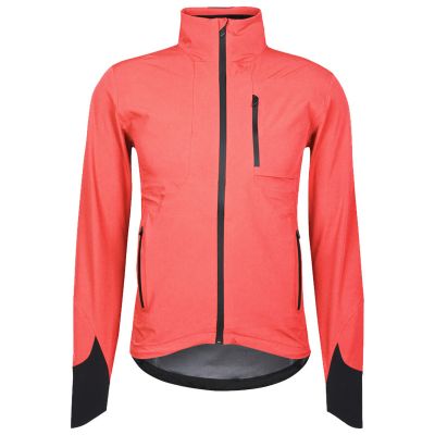 Cycling Rain Jacket