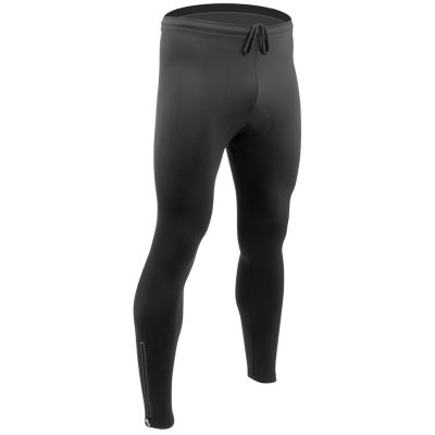 Cycling Tights