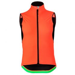 Cycling Vest