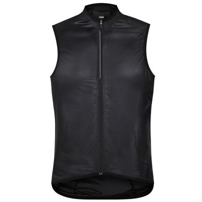 Cycling Vest