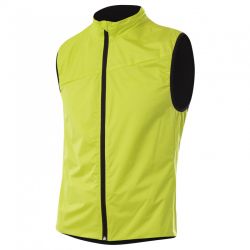 Cycling Vest